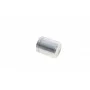 Ремкомплект супорта (заднього) Honda Accord VII/VIII 03- (d=38mm) (Lucas/Nih) (+поршень)