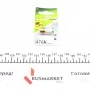 Батарейка GP Alkaline 4LR44 (6V) (476A)