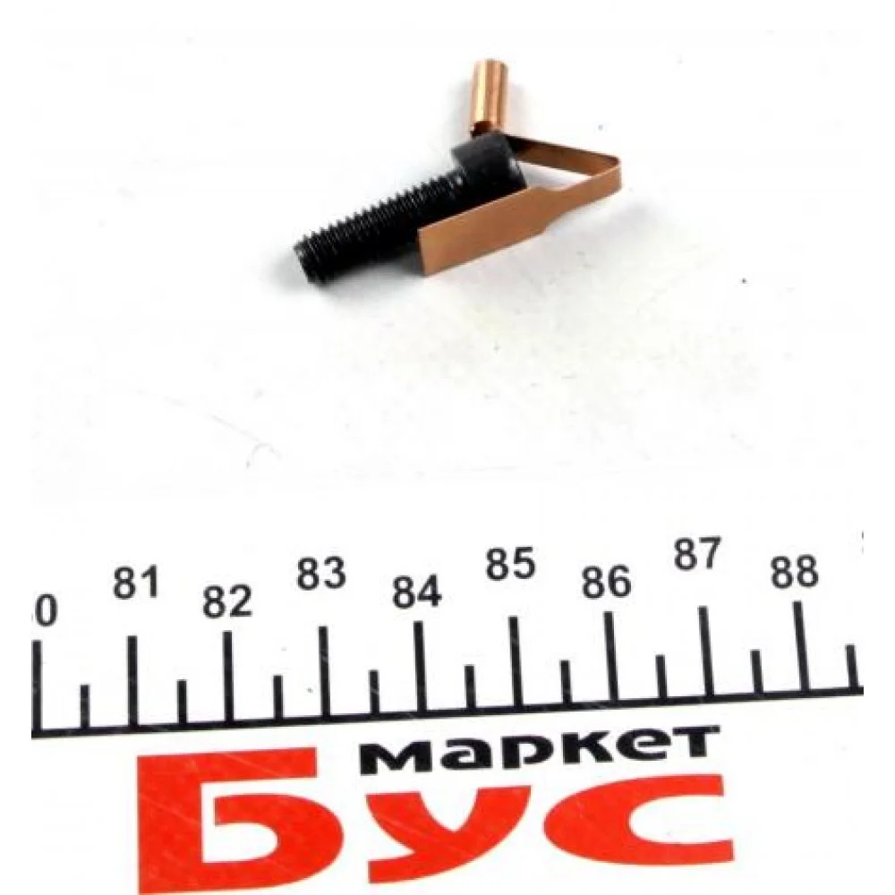 Підшипник маточини (передньої) MB (W201) 82-93 (к-кт)