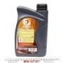 Олива 5W40 Quartz 9000 Energy (1л) (MB229.1/VW502.00/505.00) (166245)