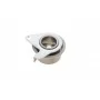 Ролик ГРМ Mitsubishi Lanser 1.3/1.5/1.6 95- (натяжний) (57x31)