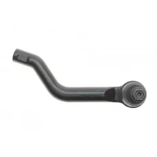 Наконечник тяги рульової (L) Renault Kadjar/Nissan Qashqai 13-