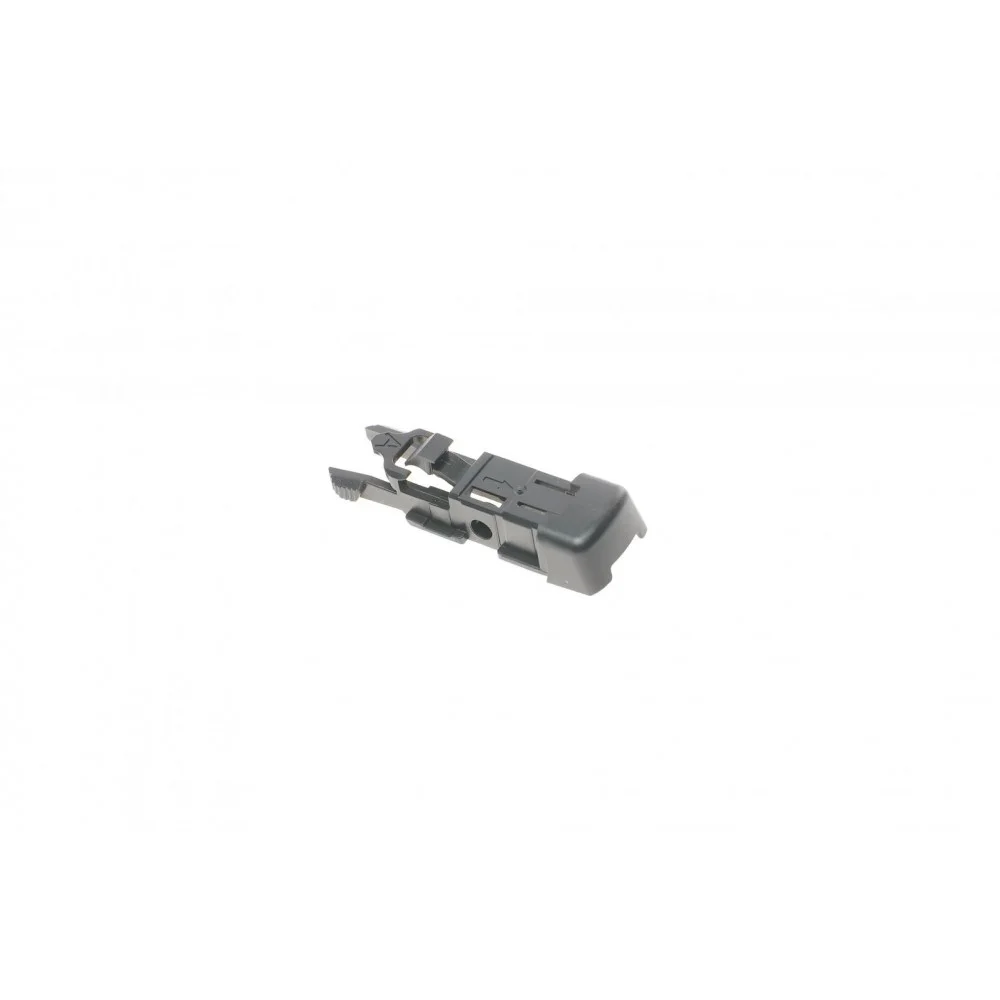Щітка склоочисника (475 мм) VW Golf/Passat/Polo/Audi A3/BMW 3 (E90/F30/F80)/5 (G30/F90) 00-