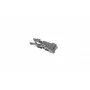 Щітка склоочисника (475 мм) VW Golf/Passat/Polo/Audi A3/BMW 3 (E90/F30/F80)/5 (G30/F90) 00-