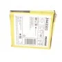 Колодки гальмівні (задні) Honda Accord VIII 2.0-2.4i 08- (Nissin)