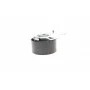 Комплект ГРМ Citroen C5/C6/C8/Fiat/Ford/Peugeot 2.2HDI 06-