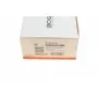 Ролик генератора BMW E60/65/66 4.0-4.5i 01- (паразитний) N62B44/B48