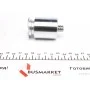 Ремкомплект супорта (заднього) (R) Citroen C4/Toyota Avensis 06- (d=38mm) (+поршень з механізмом)