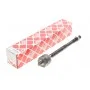Тяга рульова Citroen C4/Peugeot 2008/208 12- (L=229.5mm)