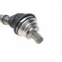 Піввісь VW Caddy/Golf/Passat/Touran 1.6/2.0 03- (R)