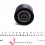 Ролик ГРМ Citroen Xantia/Xsara/Peugeot 306/406/605 -04 (паразитний) (60х30)