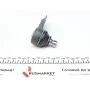 Опора кульова (передня/знизу) Renault Kangoo 97- (болт 10мм)