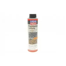 Засіб для промивки масляної системи двигуна Oil Schlamm Spulung (300ml)