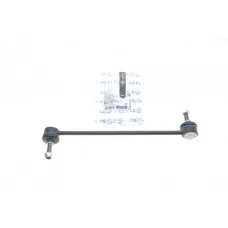 Тяга стабілізатора (переднього) Toyota Corola/Camry/Rav 4 II 00-08 (L=285 мм)