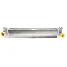 Радіатор інтеркулера Citroen Jumper/Fiat Ducato/Peugeot Boxer 2.0-3.0D 06-