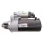 Стартер Audi A4/A6/A8 2.7-3.0 TDI 04- (12V/2.2kw) (z=10)