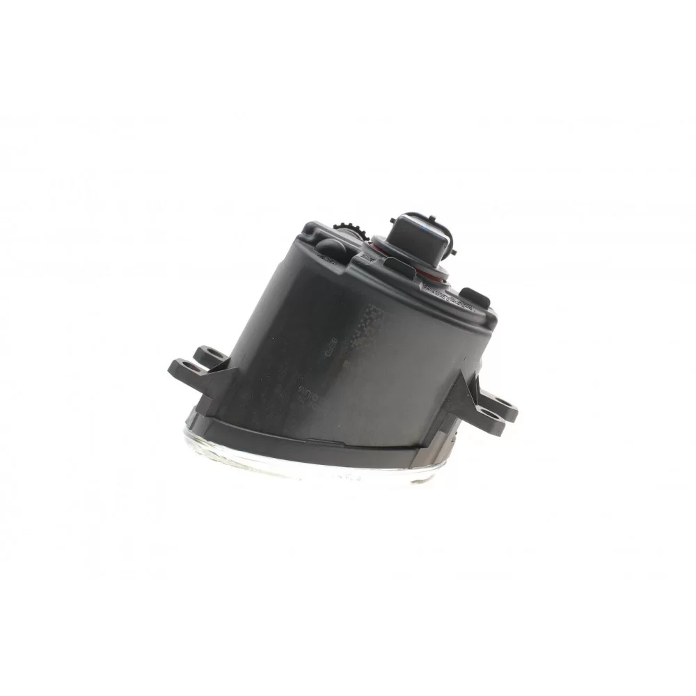 Фара протитуманна (передня) Citroen C1/Peugeot 107 06- (L)