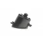 Фара протитуманна (передня) Citroen C1/Peugeot 107 06- (L)