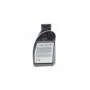 Олива трансмісійна Hypoid Axle Oil G5 (0.5)