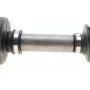 Піввісь (передня) Opel Astra J/Vectra C 1.6-3.2 CDTI/SIDI/DTI 04-15 (R) (30x27x605)