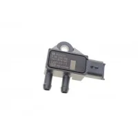 Датчик тиску вихлопних газів Citroen Berlingo/Jumper/Jumpy/Peugeot Boxer/Expert/Partner 18-