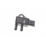 Датчик тиску вихлопних газів Citroen Berlingo/Jumper/Jumpy/Peugeot Boxer/Expert/Partner 18-