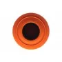 Фара (L) Seat Toledo IV 12-19
