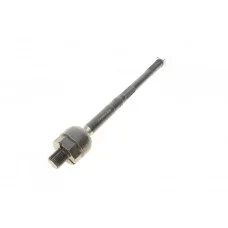 Тяга рульова BMW 1 (E81/E82/E87/E88/E90)/3 (E90/91/92/93)/X1 (E84) 04-15