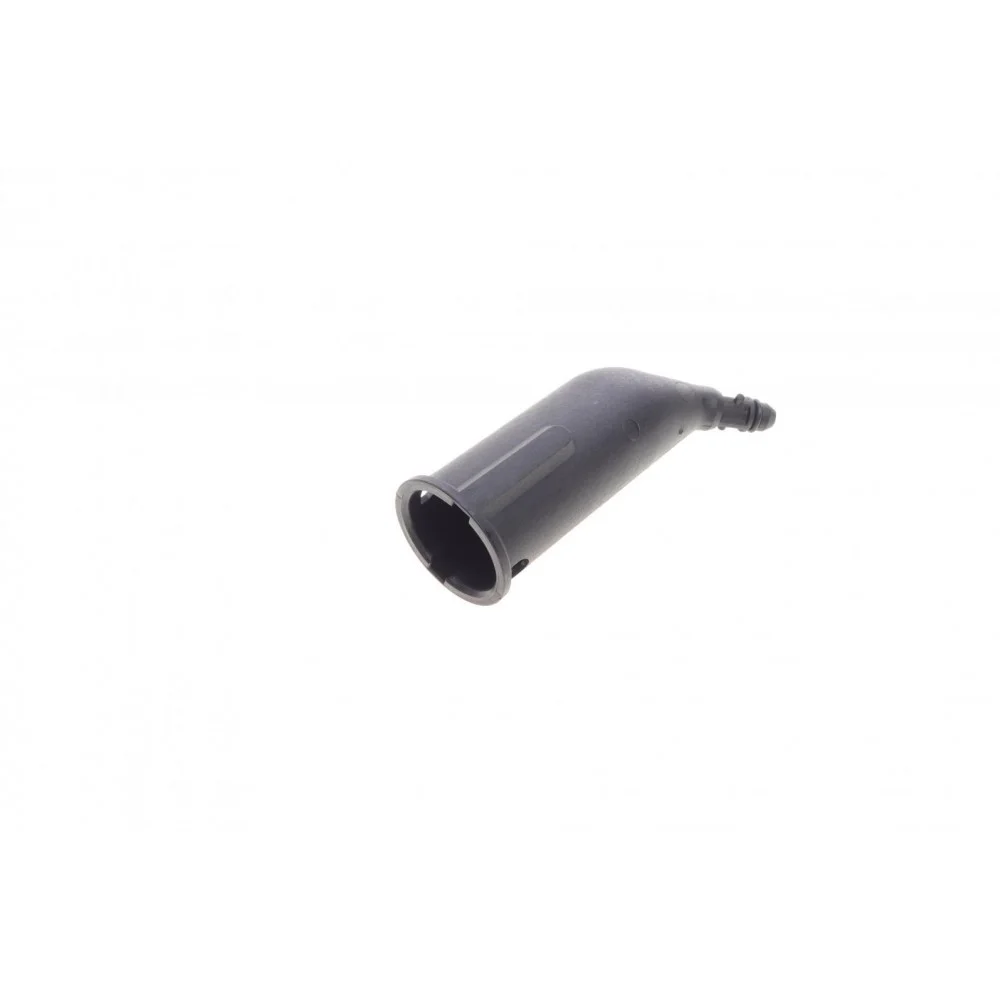 Пароочисник SC 1 Premium (1200Вт)