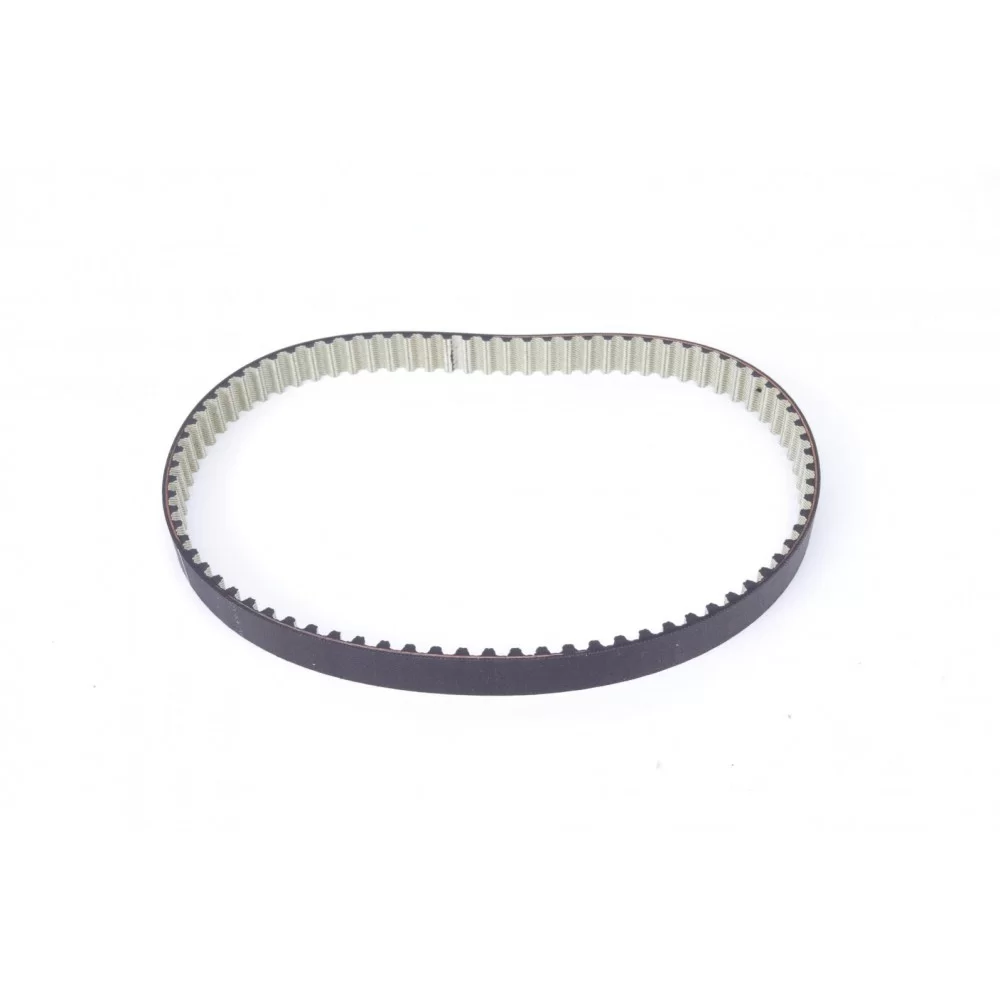 Комплект ГРМ Land Rover Discovery/Range Rover 3.0 TD 09-