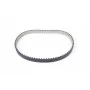 Комплект ГРМ Land Rover Discovery/Range Rover 3.0 TD 09-