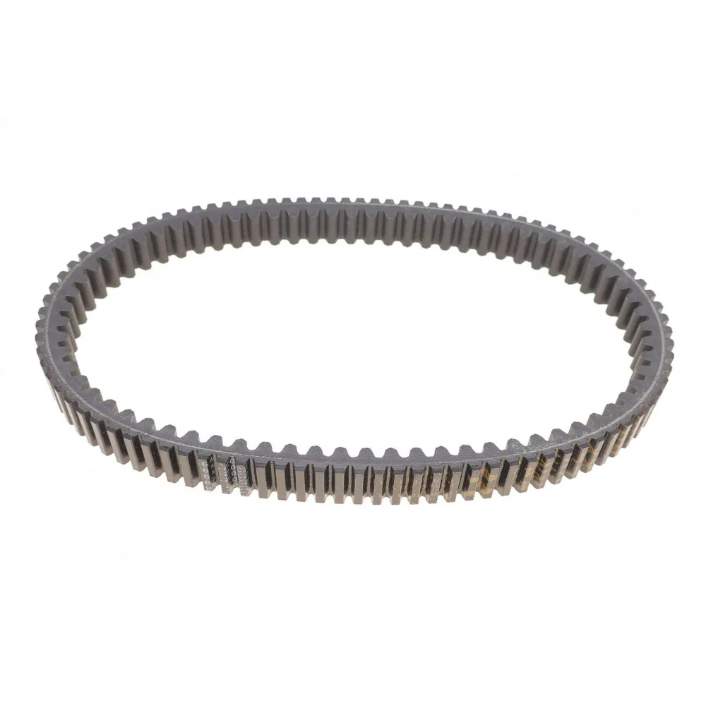 Ремінь приводу колеса Artic Cat 366/450/TRV (28.8x780)