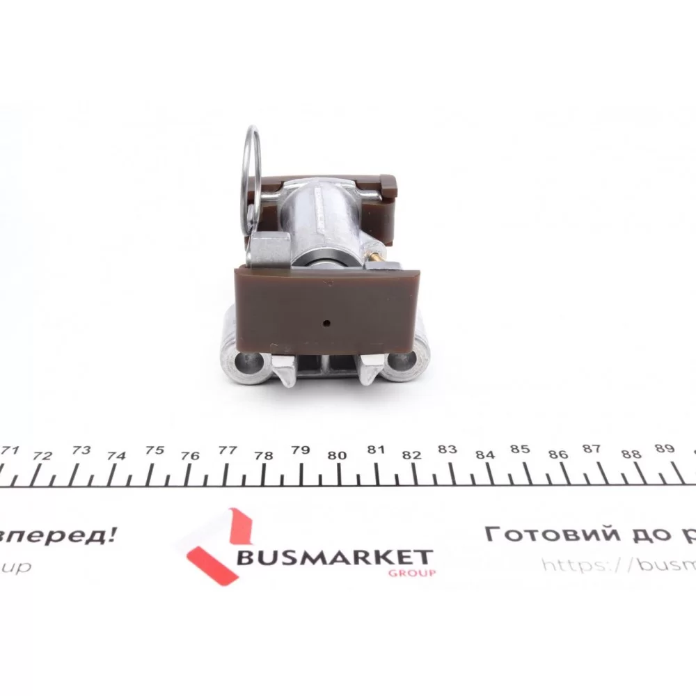 Комплект ланцюга ГРМ BMW 5 (E39)/7 (E38)/8 (E31)/X5 (E53) (M62B35/M62B46) 90-06