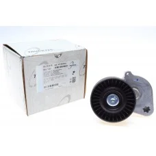 Натяжник ременя генератора MB Sprinter M271 08-