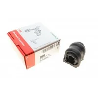 Втулка стабілізатора (переднього) Mini Cooper 2/One 2 07- (d=23,5mm)
