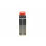 Олива 0W12 Hybrid (1L) (107151) (SAE J 300/ASTM D1298/ASTM D445/D4741/D2270/D92/D97/D874/D2896)