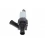 Насос системи охолодження (додатковий) Audi A3/A6/Q7/R8 01-15/VW LT/T4/Passat/Golf/Touareg 94-10