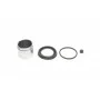 Ремкомплект супорта (переднього) Subaru Justy IV 07- (d=51mm) (+поршень)