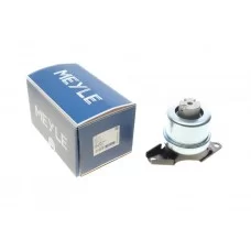 Подушка двигуна (R) VW T5 2.0-2.5TDI 03-