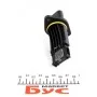 Витратомір повітря VW T5/Caddy III 1.9TDI/SDI 03-
