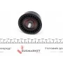 Ролик ГРМ Opel Astra/Combo/Corsa 1.4/1.6/1.8 93- (паразитний) (62.7x25.4)