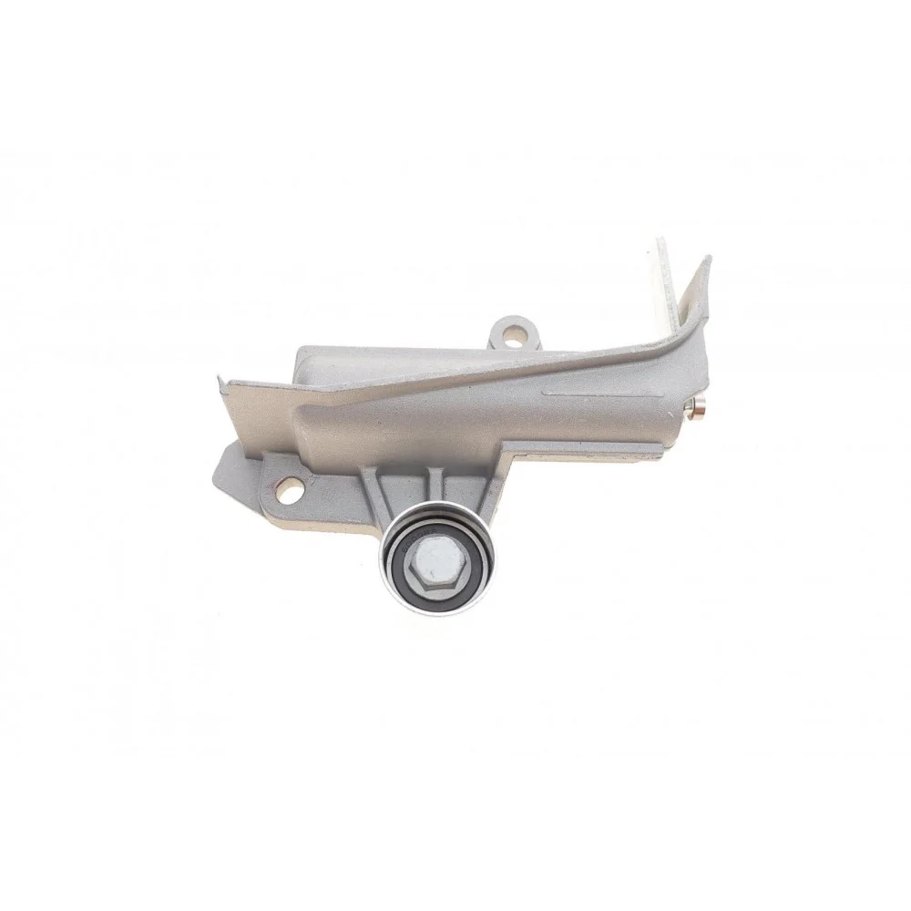 Натяжник ременя ГРМ Audi A4/A6/Skoda Superb/VW Passat B5 1.8/2.0 97-10 (28.5x27)