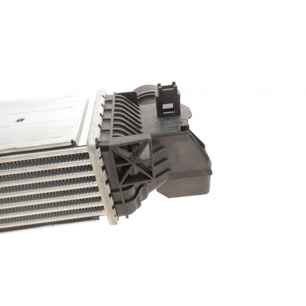 Радіатор інтеркулера BMW 1 (F40/F48) 15- (B38)