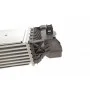 Радіатор інтеркулера BMW 1 (F40/F48) 15- (B38)
