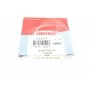 Сальник хвостовика КПП MB Vito (W639) 2.2CDI (31.8x62x8)