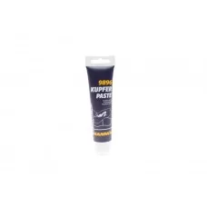 Паста мідна Kupferpaste (50г)