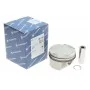 Поршень BMW 5 (F07/F10/F11)/6 (F12/F13)/7 (F01-F04)/X5 (E70) 08-18 (89.00mm/STD) N63