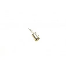 Автолампа P21/5W 12V 21/5W BAY15d Стандарт