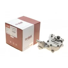 Насос масляний VW Polo 1.4/1.6 06-