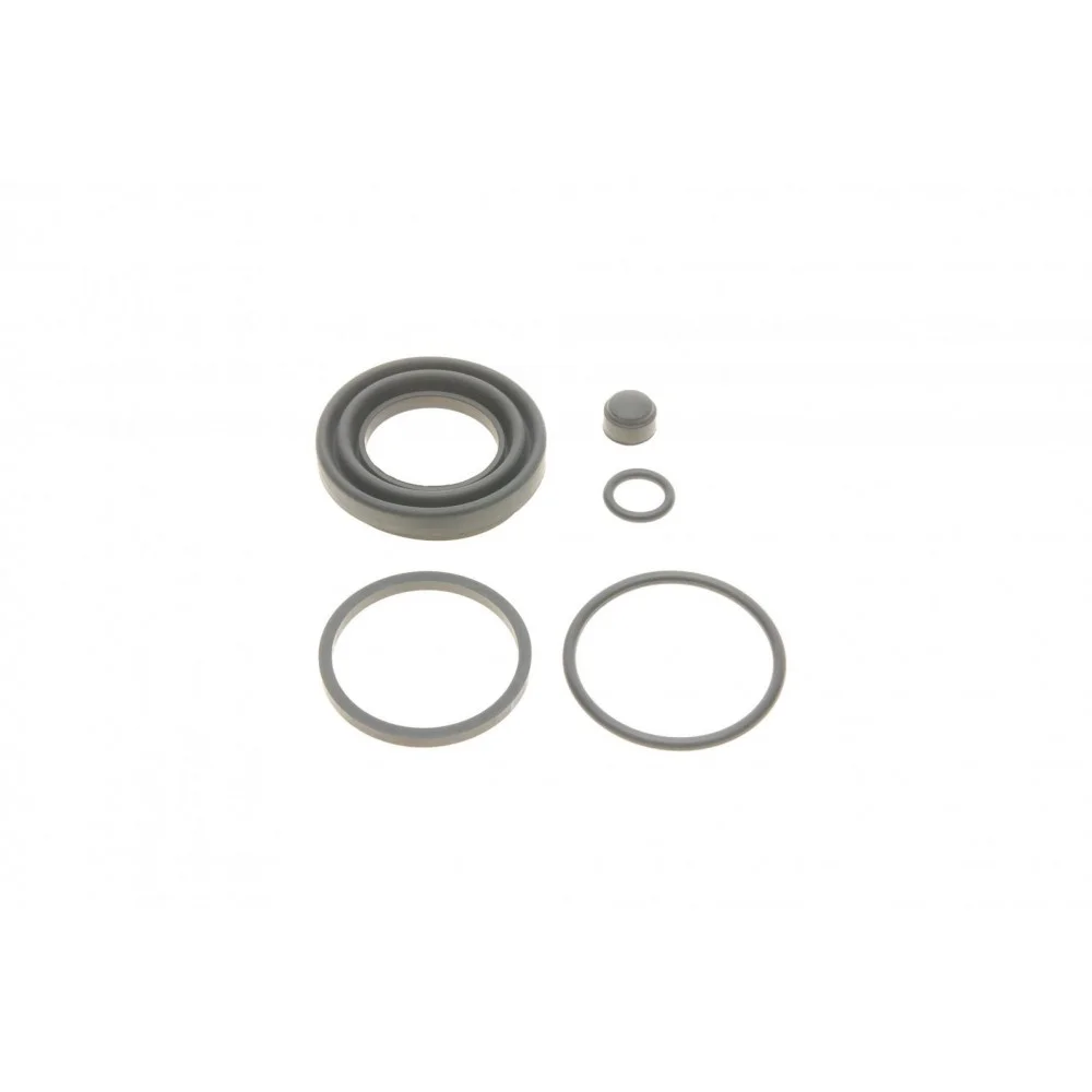 Ремкомплект супорта (заднього) VW Caddy III/T5/Renault Trafic 01-/Fiat Scudo 07- (d=41mm)